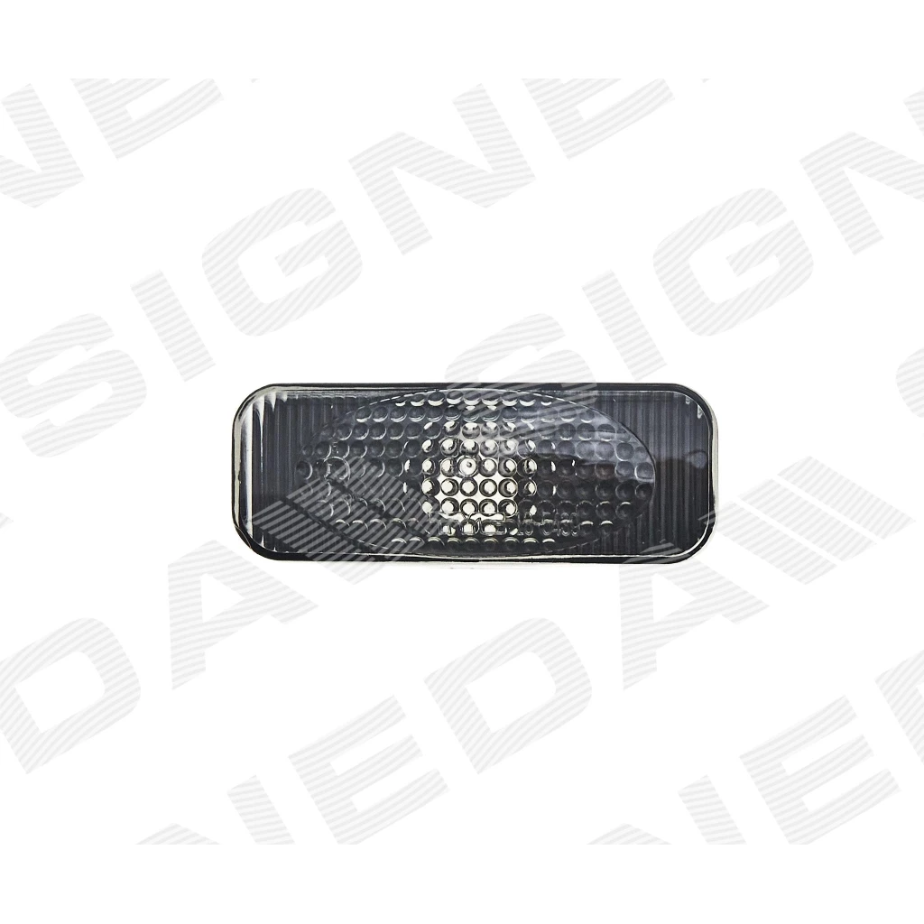 Повторитель в крыло для Opel Omega B