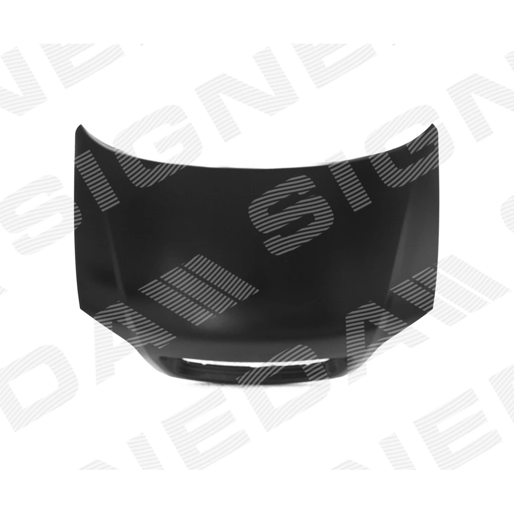 Капот для Opel Zafira A (F75)