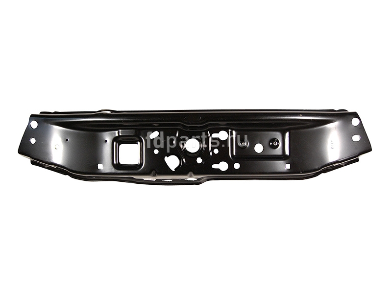 Панель передняя для Opel Zafira B (A05)