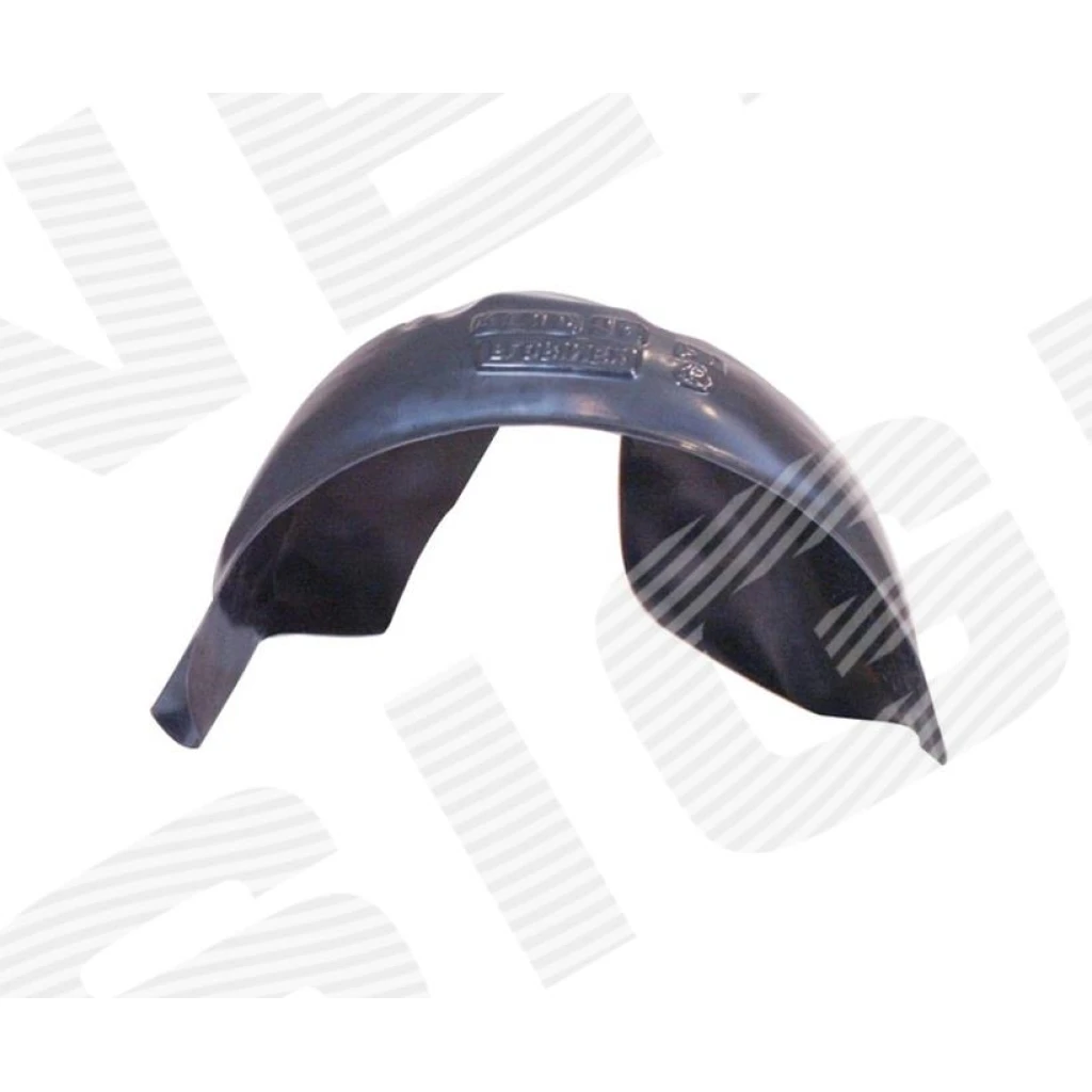 Подкрылок передний (левый) для Renault 19 I