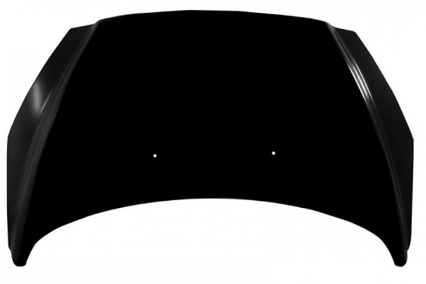 Капот для Peugeot 308