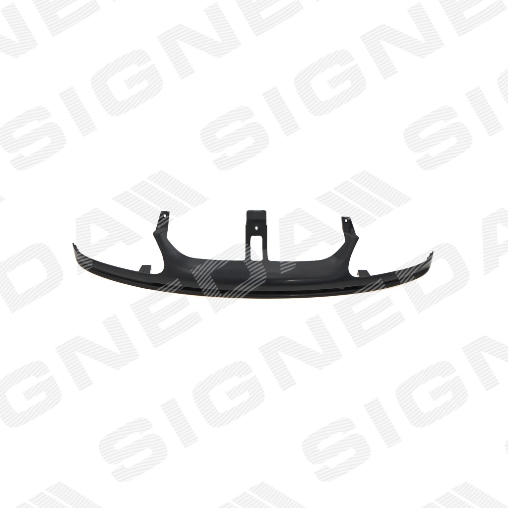 Накладка под фары для Renault Laguna I (B56) Накладка под фары для Renault Laguna I (B56)