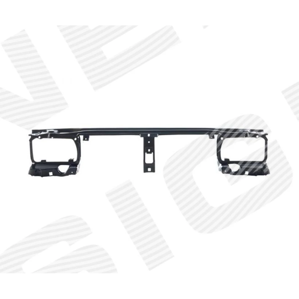 Панель передняя для Renault Laguna I (B56)