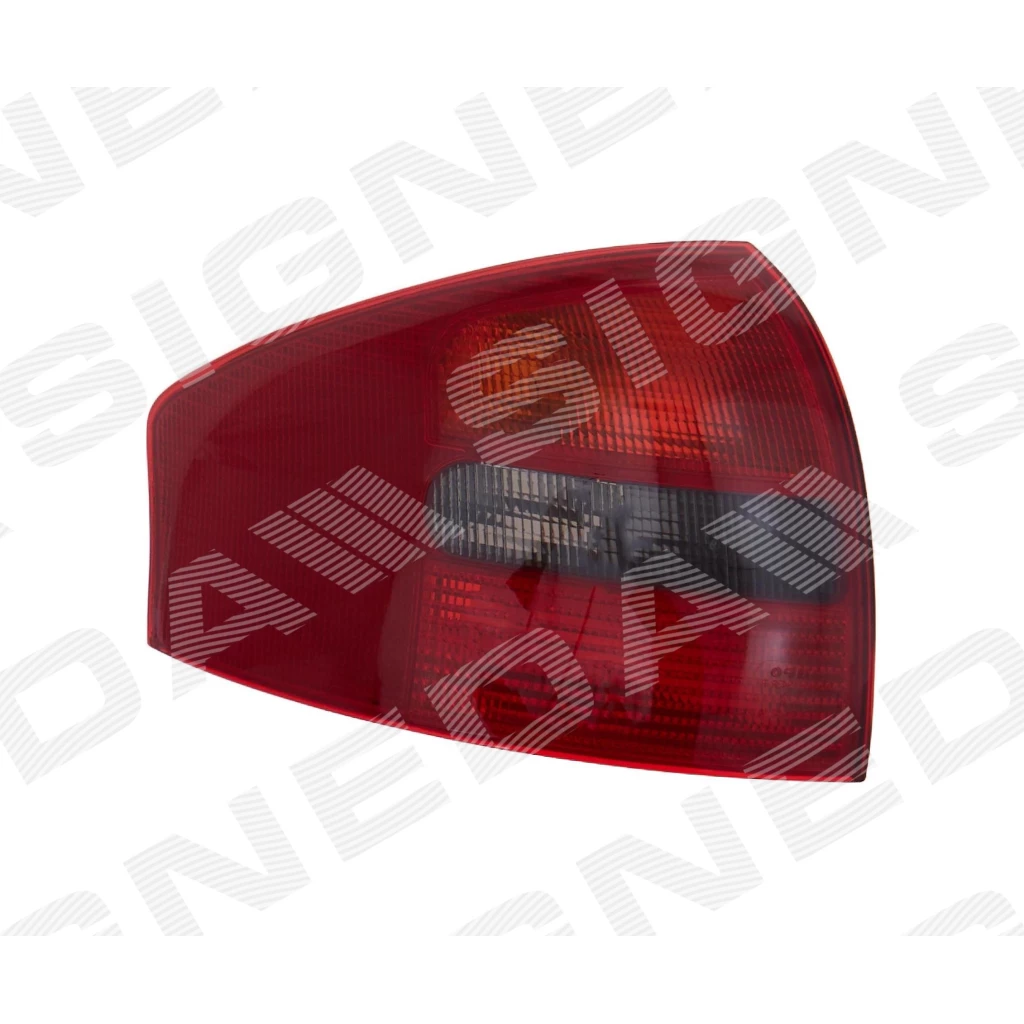 Задний фонарь для Audi A6 (C5)