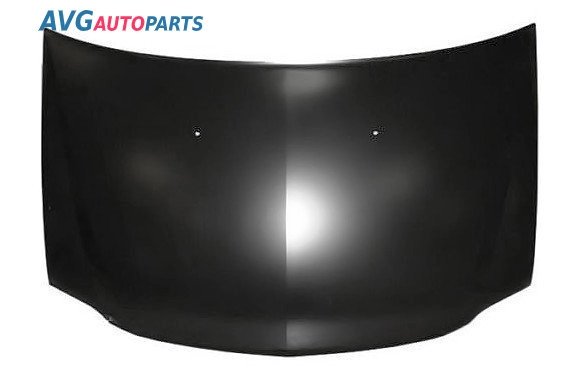 Капот для Renault Sandero II