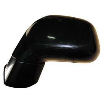 Боковое зеркало (правое) для Saturn Vue