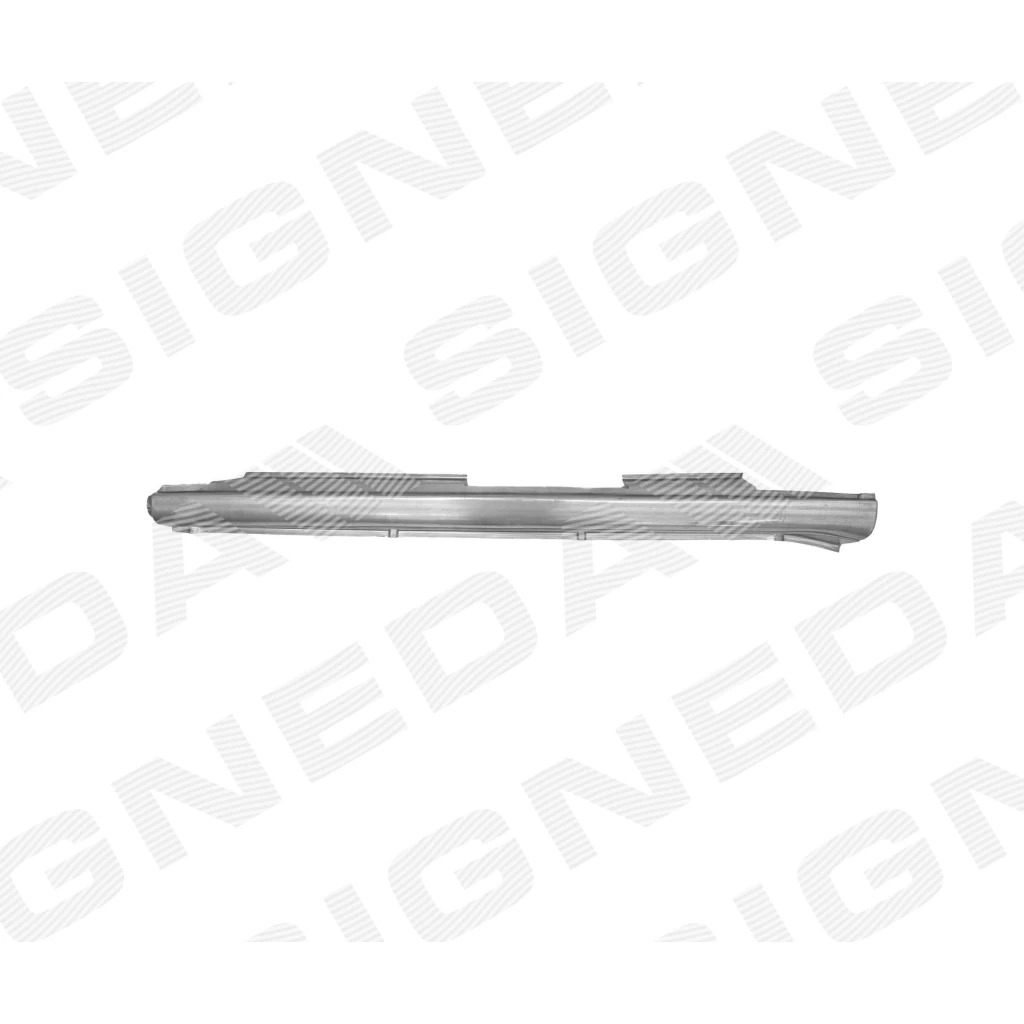 Порог (левый) для Seat Cordoba (6K2)