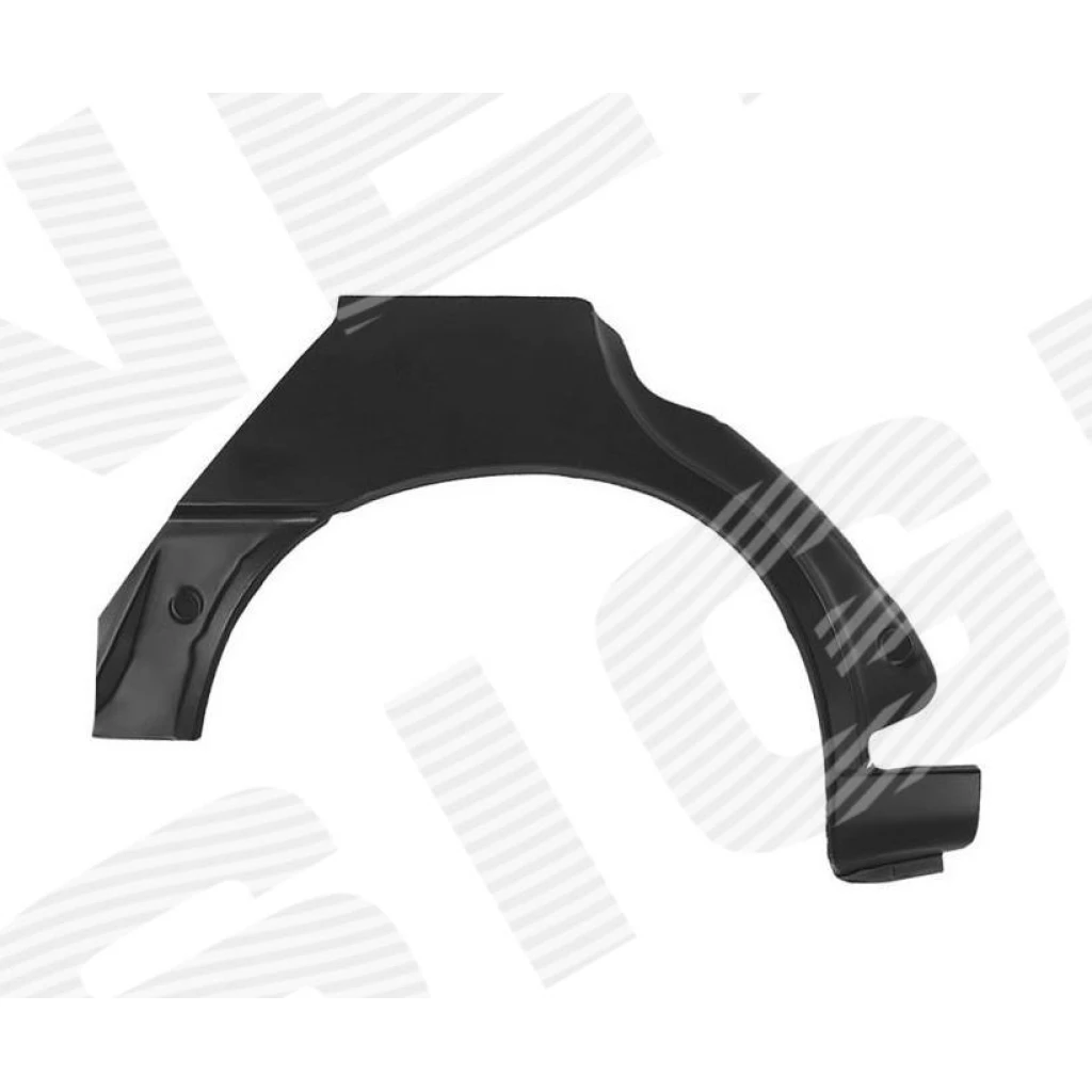 Задняя арка (правая) для Seat Cordoba (6K2)