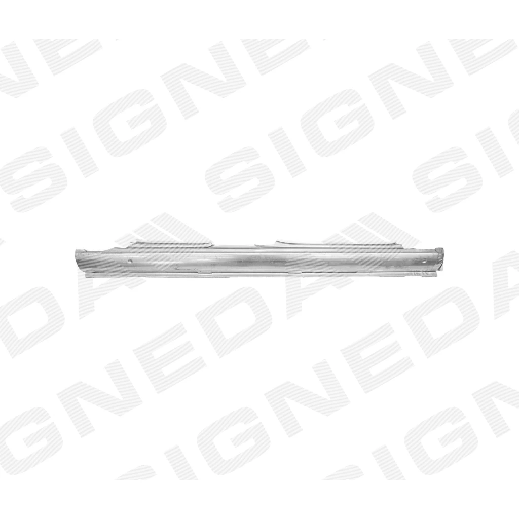 Порог (правый) для Seat Leon (1M1)