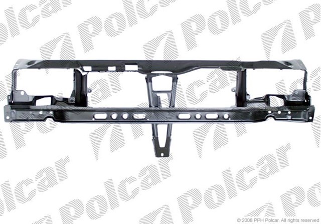 Панель передняя для Seat Toledo I (1L)