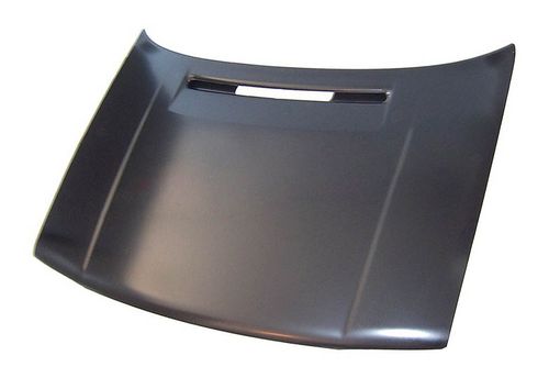 Капот для Skoda Felicia I