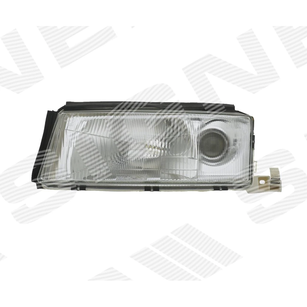 Передняя фара (левая) для Skoda Octavia (1U2,1U5) Передняя фара (левая) для Skoda Octavia (1U2,1U5)
