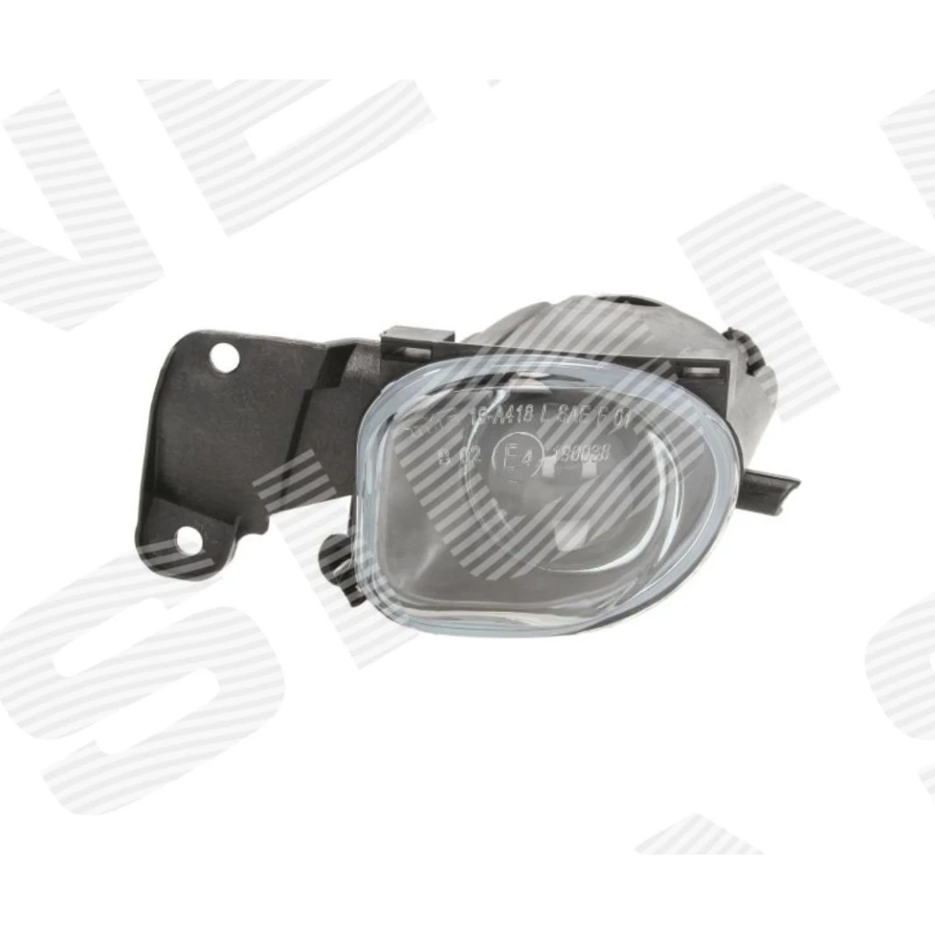Противотуманная фара для Audi A6 (C5)