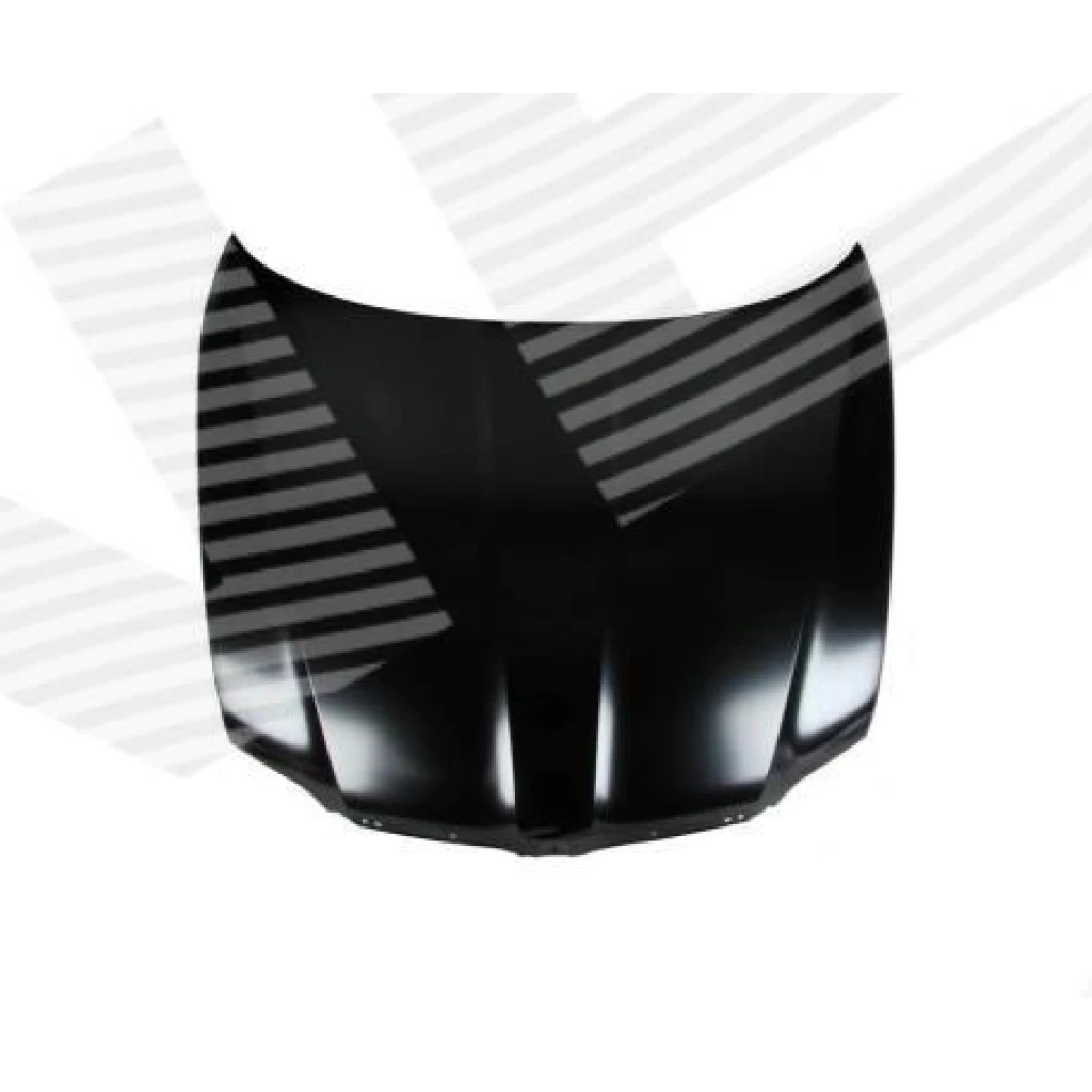 Капот для Skoda Superb (3T)