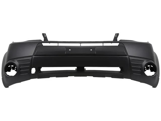 Бампер передний для Subaru Forester (SH)