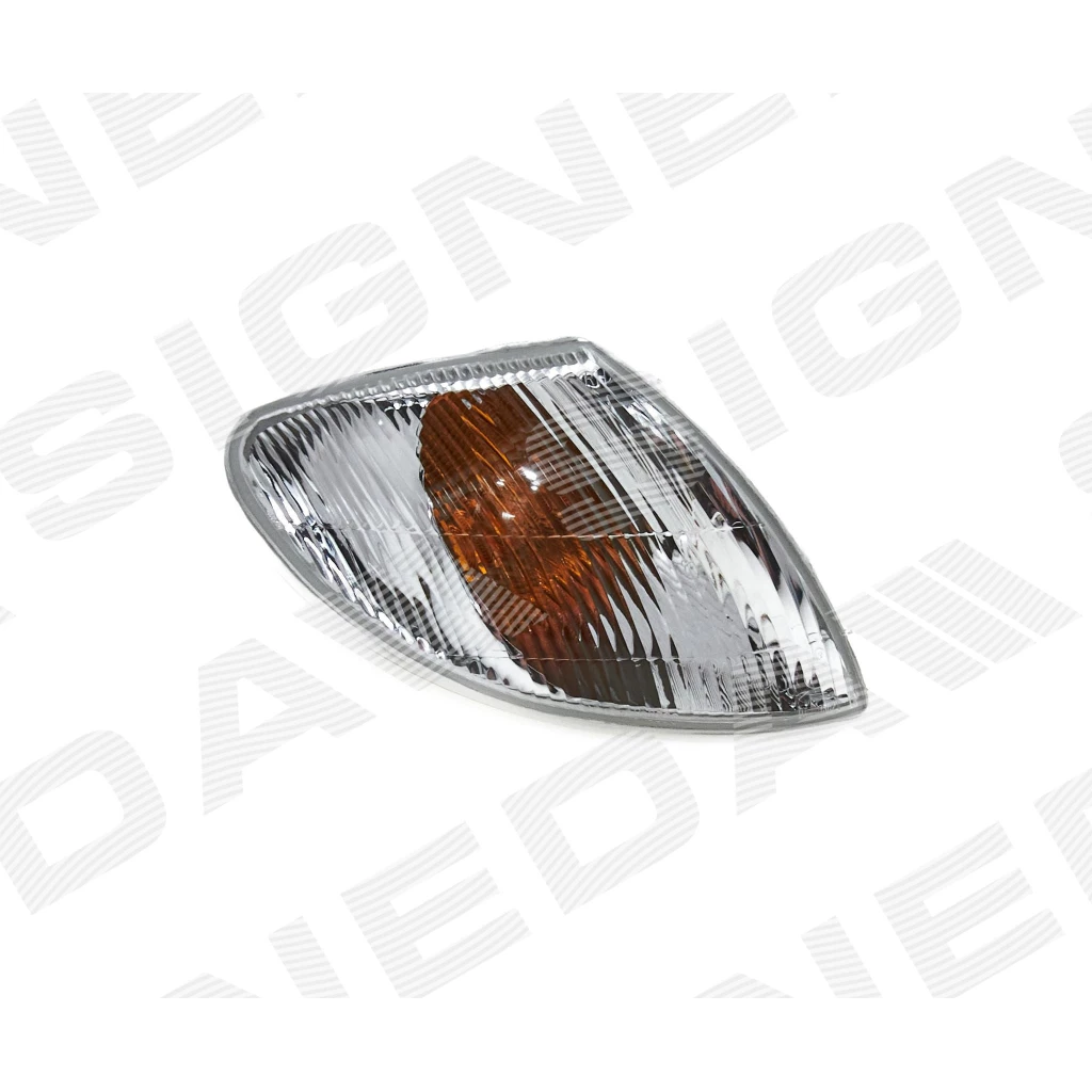 Указатель поворота (правый) для Renault Megane I Указатель поворота (правый) для Renault Megane I