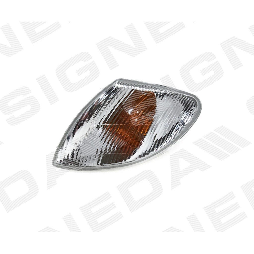 Указатель поворота (левый) для Renault Megane I Указатель поворота (левый) для Renault Megane I