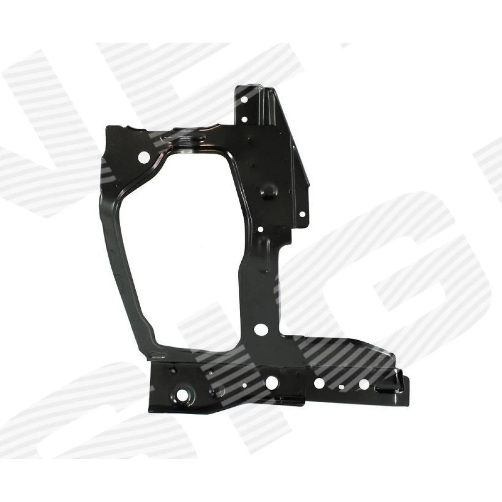 Панель передняя (правая) для Subaru Legacy III