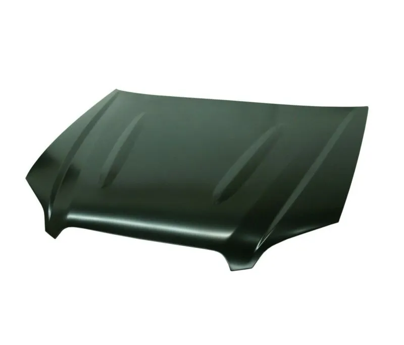 Капот для Subaru Legacy IV