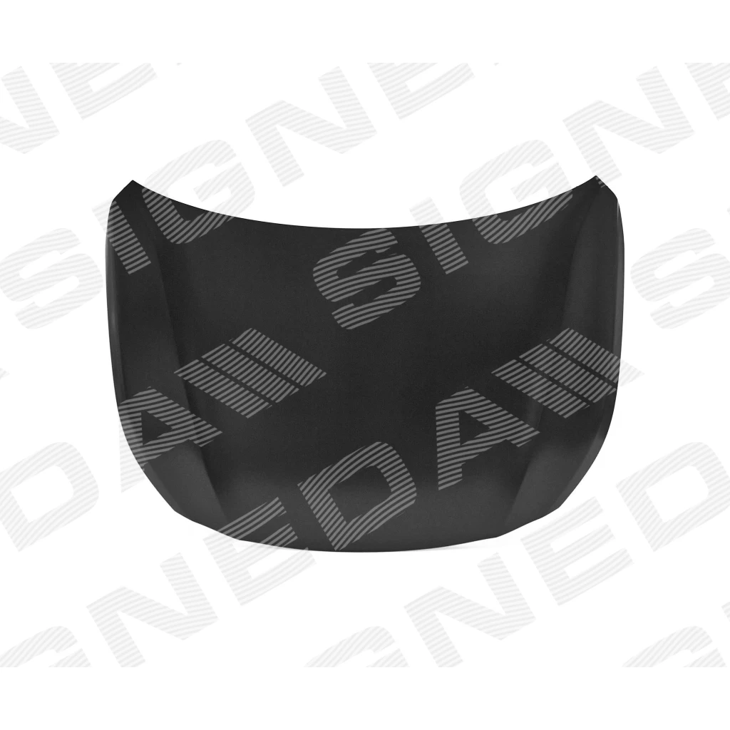 Капот для Subaru Legacy VI