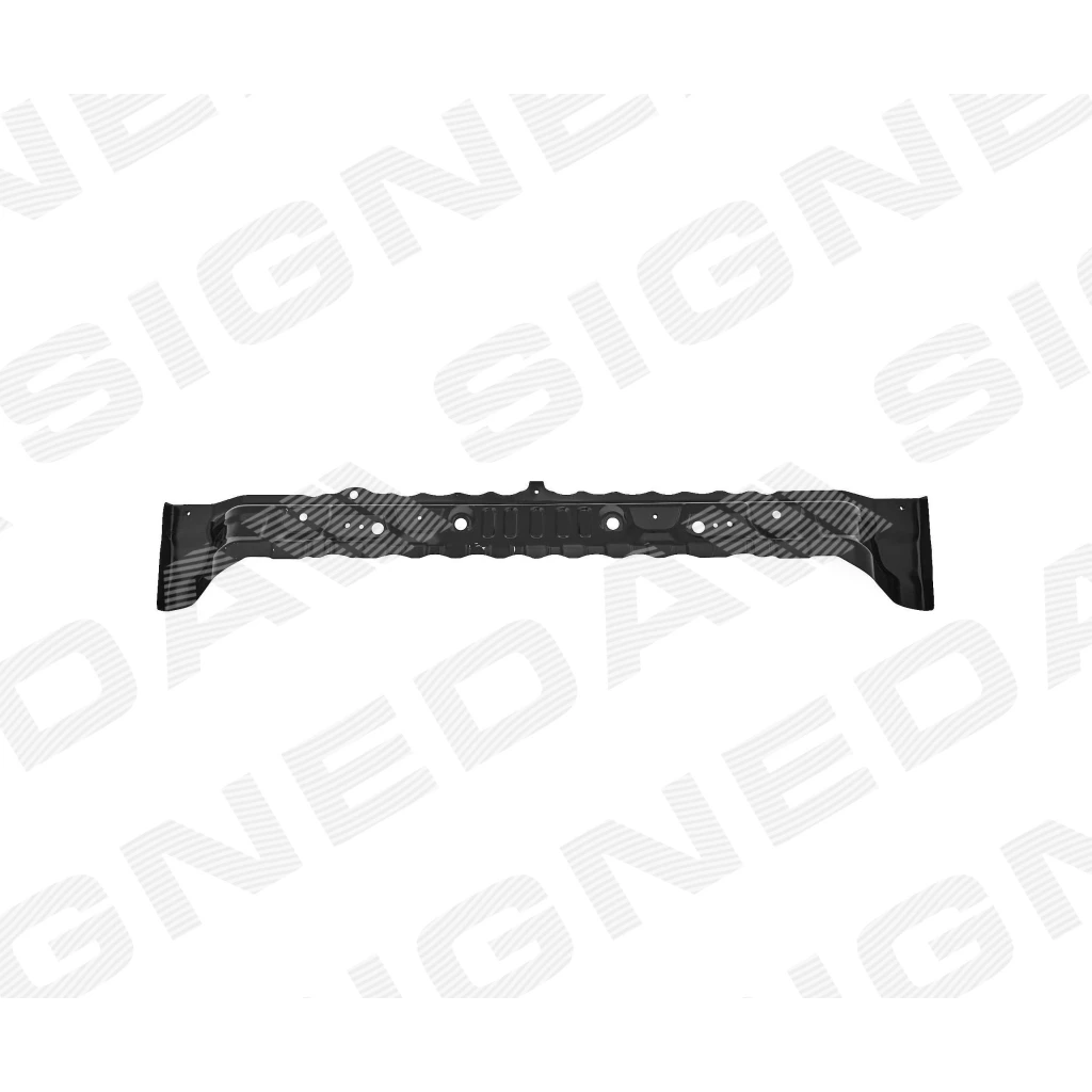 Панель передняя для Subaru Outback (BL,BP)