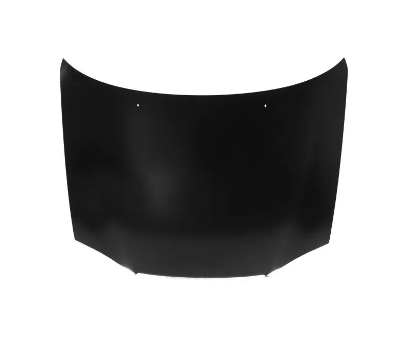 Капот для Suzuki Baleno (EG)