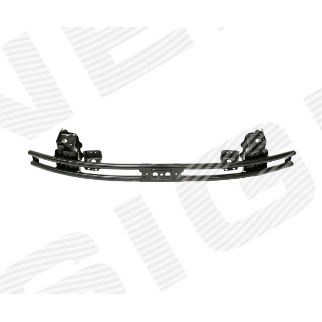 Усилитель переднего бампера для Suzuki Grand Vitara II (JT)