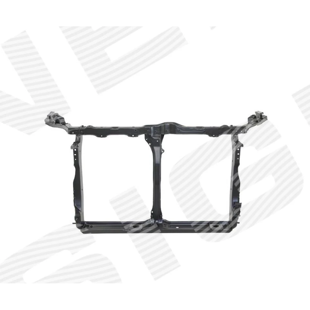 Панель передняя для Suzuki Swift III (SG)