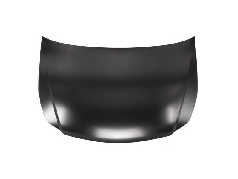 Капот для Suzuki SX4