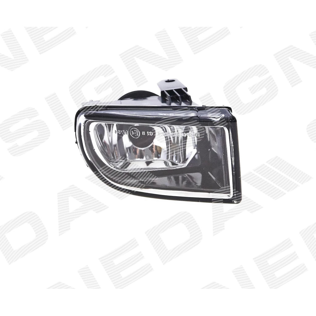 Противотуманная фара для Toyota Avensis (T22)