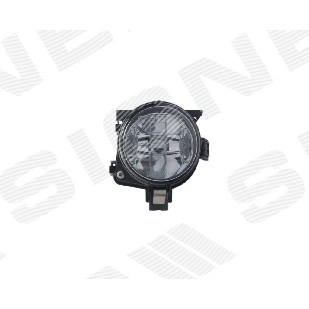 Противотуманная фара (правая) для Seat Arosa (6H) Противотуманная фара (правая) для Seat Arosa (6H)