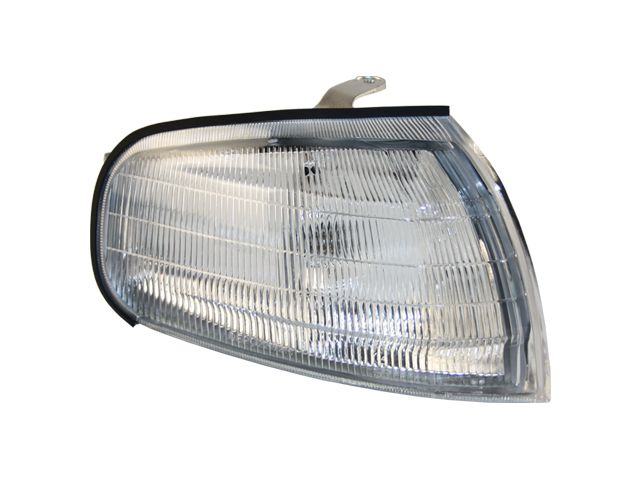 Указатель поворота (правый) для Toyota Camry (_V1_)