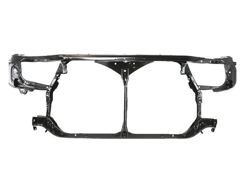 Панель передняя для Toyota Camry (_V1_)