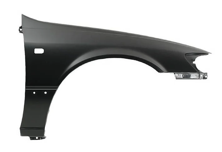 Крыло переднее (правое) для Toyota Camry (_V20)