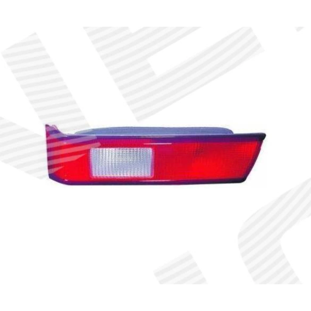 Задний фонарь для Toyota Camry (_V20)