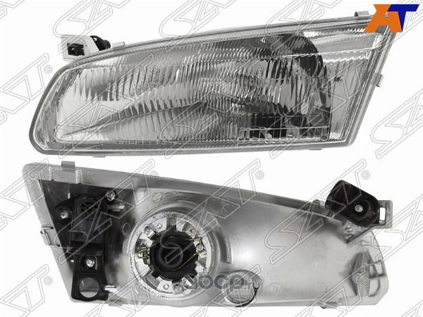 Передняя фара (левая) для Toyota Camry (_V20) Передняя фара (левая) для Toyota Camry (_V20)