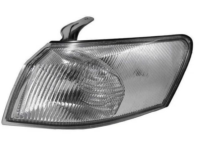 Указатель поворота (левый) для Toyota Camry (_V20)