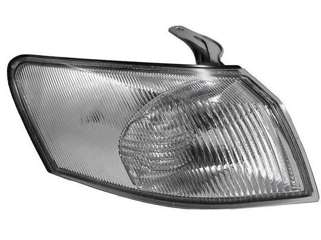 Указатель поворота (правый) для Toyota Camry (_V20)