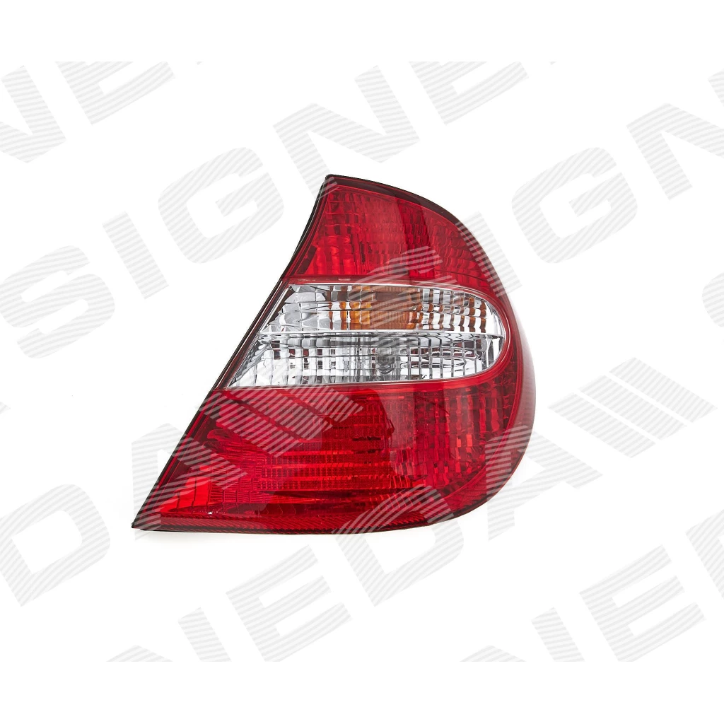 Задний фонарь для Toyota Camry (_V30)