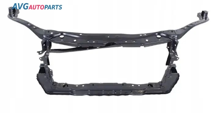 Панель передняя для Toyota Camry (_V30)