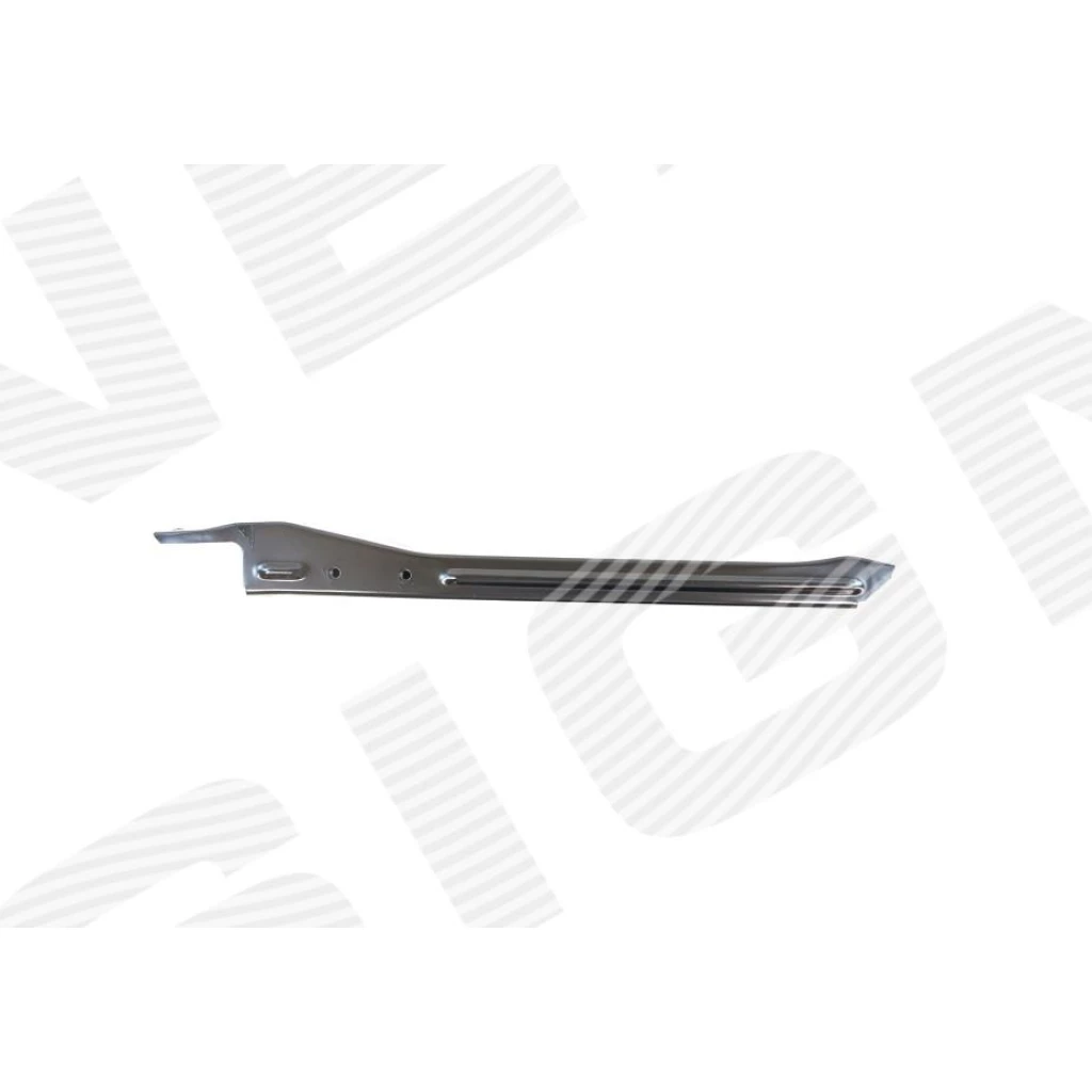 Передняя рама (центр) для Toyota Camry (_V30)