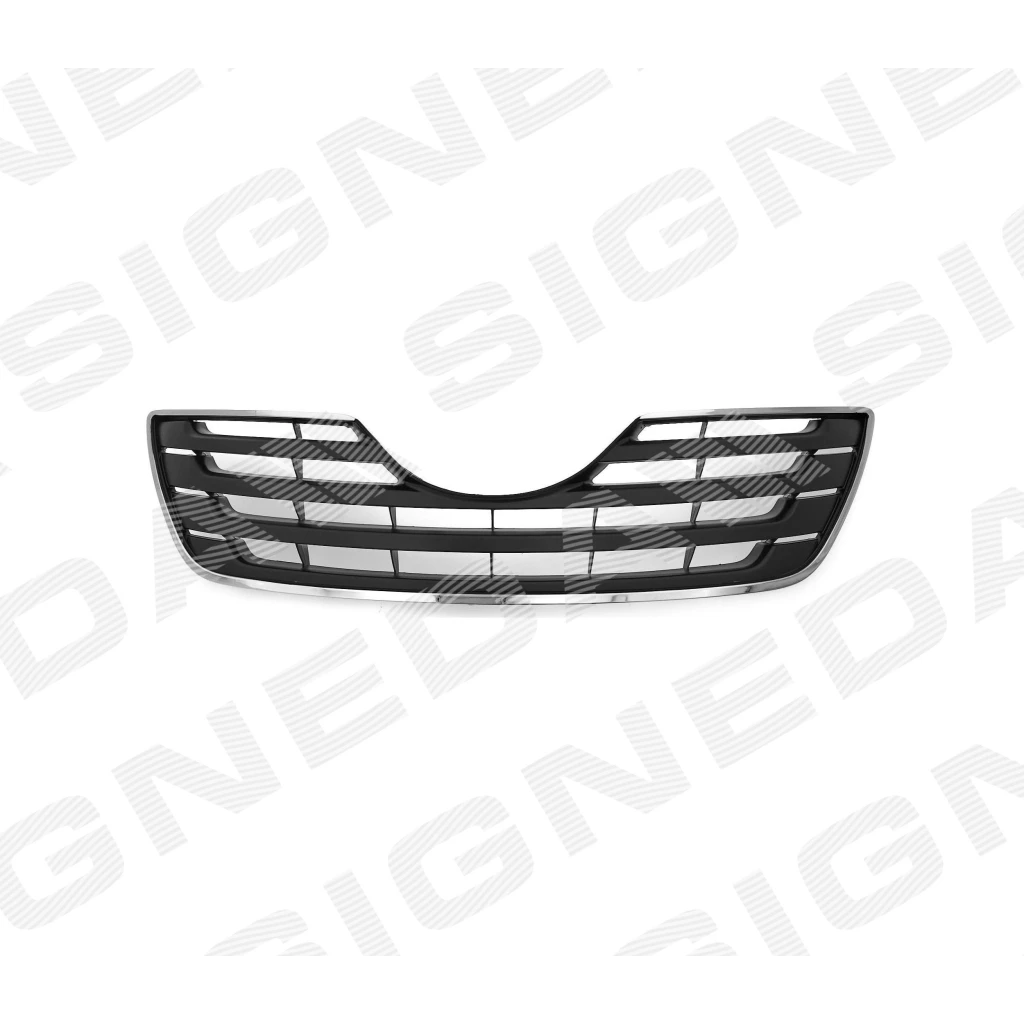 Решетка радиатора для Toyota Camry (_V40)
