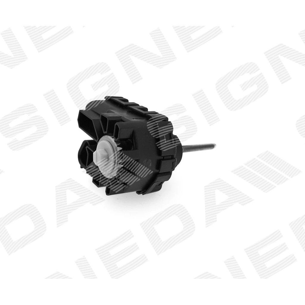 Корректор фары для Toyota Camry (_V40) Корректор фары для Toyota Camry (_V40)