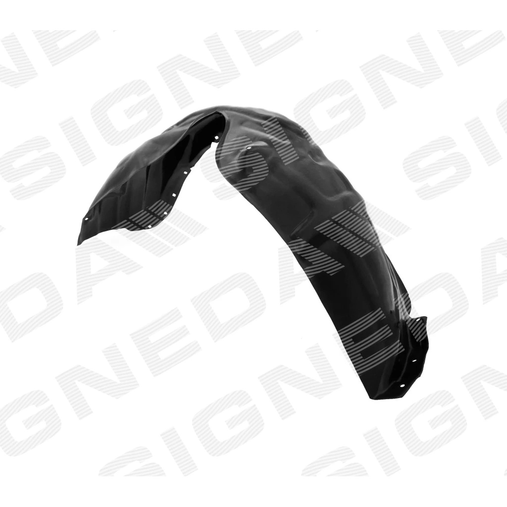 Подкрылок передний (левый) для Toyota Camry Solara (MCV3)