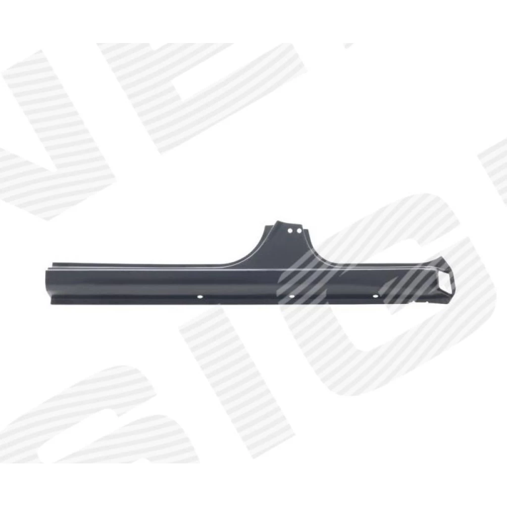 Порог для Toyota Carina E (T19)
