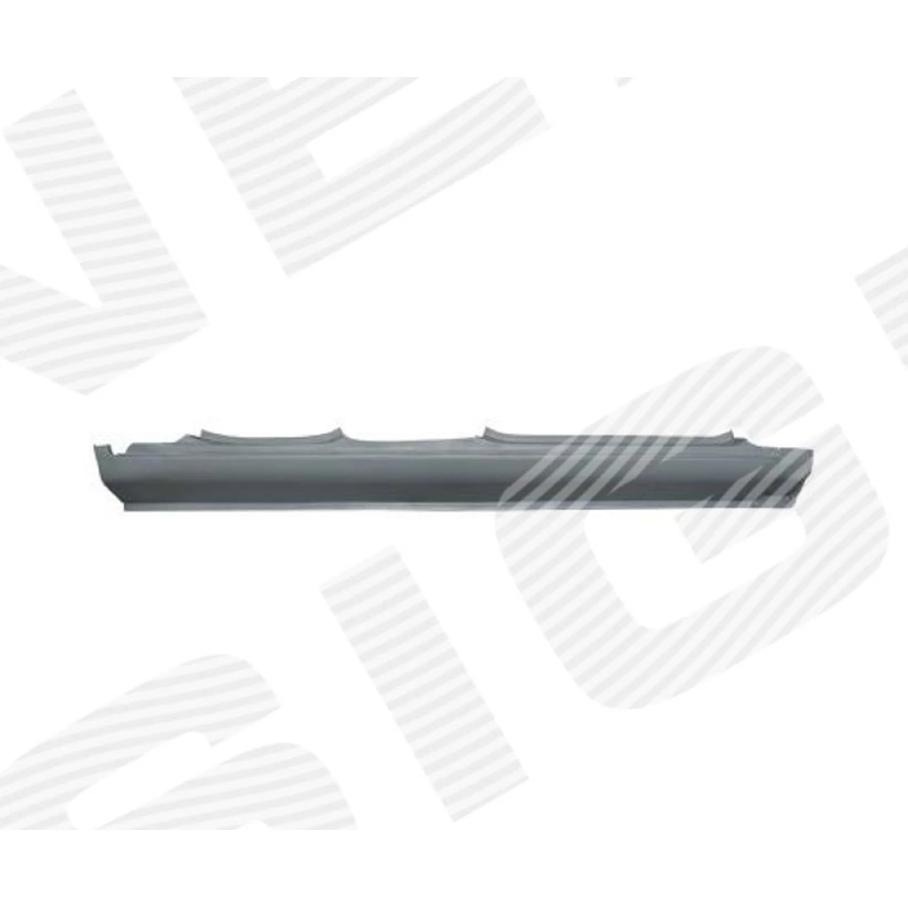 Порог (правый) для Toyota Corolla (_E11_)