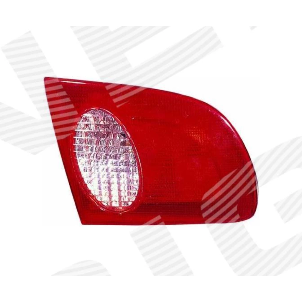 Задний фонарь для Toyota Corolla (_E11_)