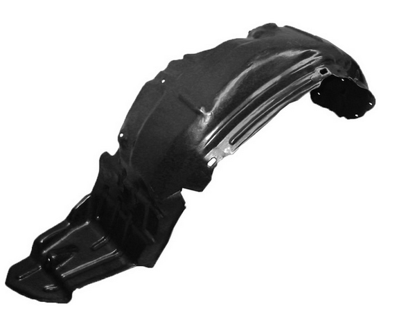 Подкрылок передний (левый) для Toyota Corolla (_E9_)