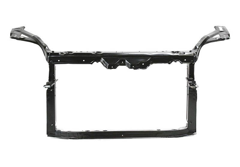 Панель передняя для Toyota Echo