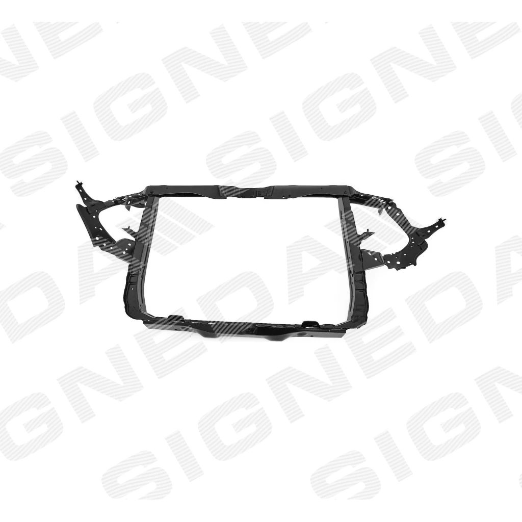 Панель передняя для Toyota Highlander (_U2)